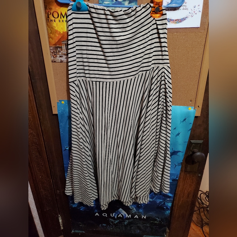 Maurices short dress
